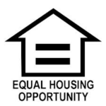 equal housing
